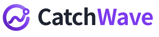 CatchWave