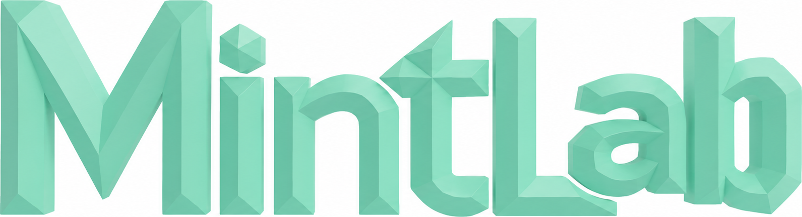 MintLab